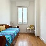 Apartamento Rossini Flat With Terrace *