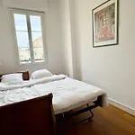 Rossini Flat With Terrace Apartamento *
